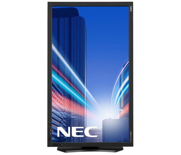 NEC PA272W - 222977 - zdjęcie 3